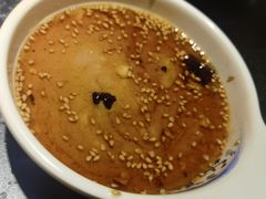 -城南老友羊蝎子火锅(花乡奥莱店)
