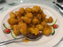 -蓬莱春(芝罘店)