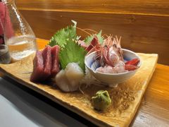 -南风(淮海街店)