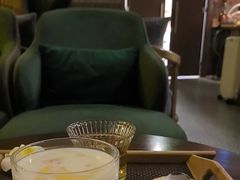 -泰适SPA馆丨精油·按摩·足道(后海地铁口店)