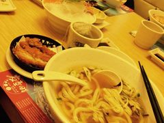 -友壹町寿司(嘉洲广场店)