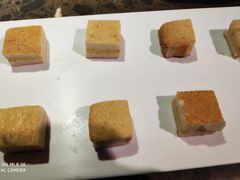 -小龙坎老火锅(华飞店)