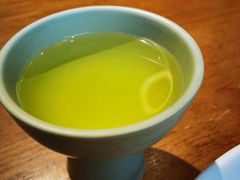 -苏小柳手作点心(控江旭辉分院)