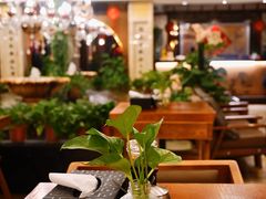 -汤泉良子.足疗按摩.SPA(中关村店)