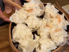 -豆相识•九九豆腐脑(牛咡桥店)