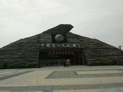 -孙子文化园