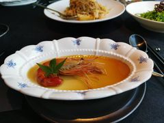 -醉东Oriental House(静安嘉里中心店)