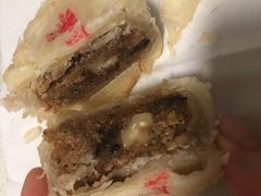 -清真全盛斋传统糕点(许士庙店)