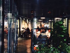 -徐记私厨(半淞园路店)