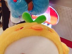 -LLJ夹机占(正佳广场店)