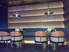 -墨锦轩·5D影院足浴·SPA(高新店)