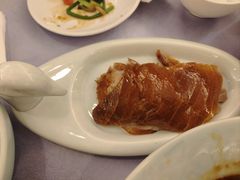 -东兴楼(通州店)