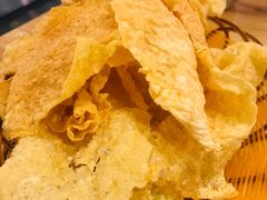 -嬷孙家潮汕牛肉火锅(北京路天河城店)