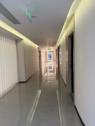 -四川娇点医学美容医院