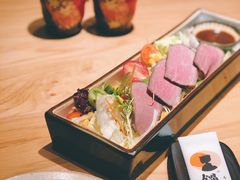 -锅物新语&寿喜烧.炉端割烹(世博源店)