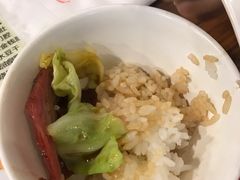 -永祥烧腊餐厅(虹口店)