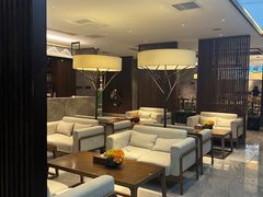 -三谷里·生态水疗空间(五一店)