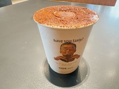 -OUR Bakery(中海环宇荟店)