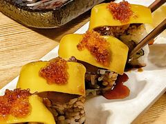 -江户烧肉(高德店)