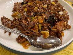 -同和居(月坛店)
