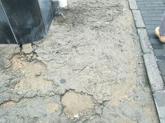 -蒲黄榆(地铁站)