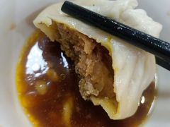 -柳湖茶坊(柳湖店)