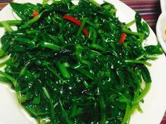 -88号小吃店·经典云南菜·地道纳西美食
