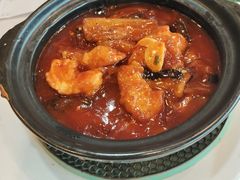 -日昌餐馆(亦庄店)