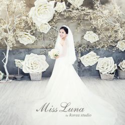 点击看大图 -韩国艺匠ARTIZ STUDIO(博览中心店)