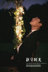 -巴黎恋人婚纱摄影(东莞总店)