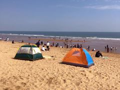 -前王院•巧克力海鲜市集餐厅(万平口店)