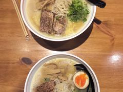 -面道场(森茂店)