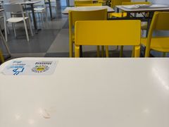 -宜家·瑞典风味餐厅(无锡店)