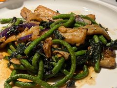 -五稻厨房粤西菜(新闻店)