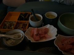 -索拉古贝(义乌北苑店)