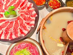 -重八牛府之小有名气(大望路店)