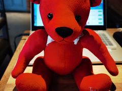 -maan coffee漫咖啡(通州店)