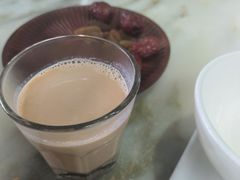 -天山传奇新疆菜(SKLP店)