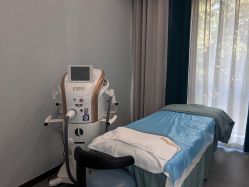 -美呈轻医美·无创抗衰中心