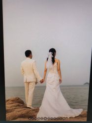 -你好晴天·目的地婚礼