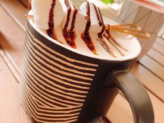 -Willing·Coffee&Brunch&Dinner(万达店)