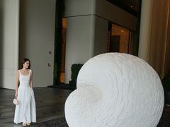 -深圳香格里拉酒店
