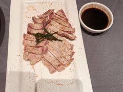 -新梅华·苏帮菜(星悦汇店)