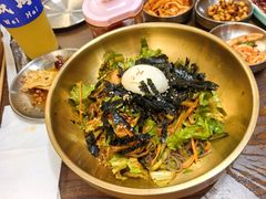 -妈妈手(山大总店)