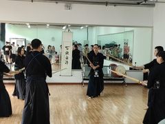-帝京日语(春熙路旗舰校区)