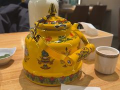 -郭靖内蒙菜·烤全羊·烧烤(望京旗舰店)