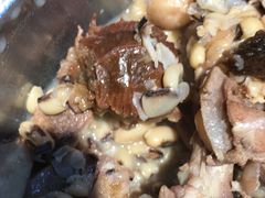 -农汤老店(顺联公园里店)