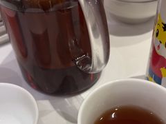 -眉州东坡(民族园店)