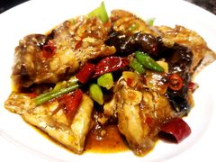 -火吧PTV聚会餐厅(6号店)