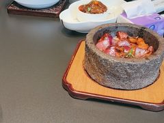 -炊江南·上海菜(国展华漕店)